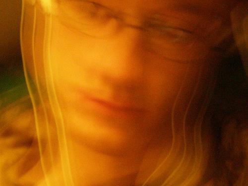 xlynwoodx's profile picture. XXX