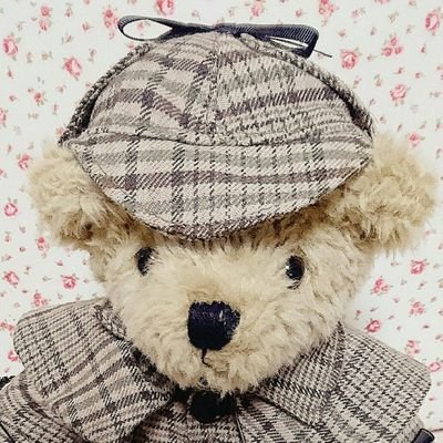 柚子さんのプロフィール画像