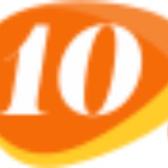 10fabs review all products available on our website with deep research and also our reviews are based on real users' comments.