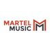 Martel Music Store (@martel_music) Twitter profile photo Martel Music Store (@martel_music) Twitter profile photo