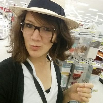 chemsizzle's profile picture. #ItIsWhatItIs