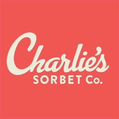 Charlie's Sorbet Co. manufacturers delicious all natural sorbets. All our sorbets are naturally gluten-free, dairy-free, soy-free and vegan.