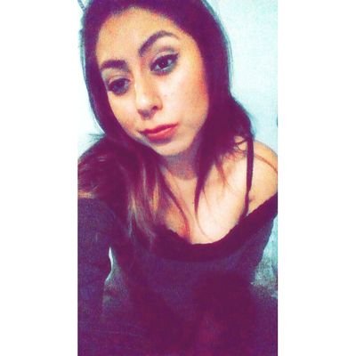 Mi vida es un desastre maravilloso producto de amores frustrados, insomnios y tristes realidades