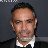 David Bedella (@davidbedella) 's Twitter Profile