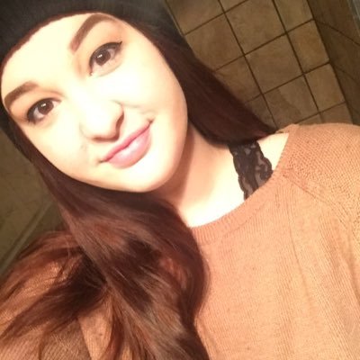 PSCI160S17Julia's profile picture. 