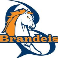 Brandeis C/O 2018 (@brandeis2018) 's Twitter Profile