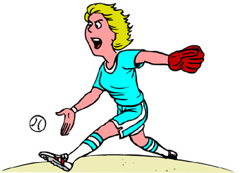 GibsonsGeek's profile picture. 