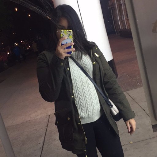 _gaurangi's profile picture. 