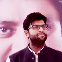 Digvijay Chautala (@dvjchautala) 's Twitter Profile