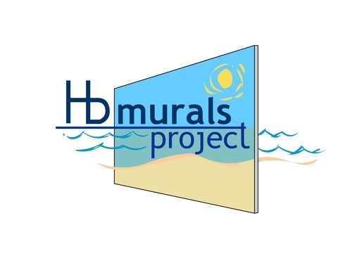 Hermosa Murals is a community inspired project.  Our goal is to share the beauty, culture, and history of Hermosa Beach.