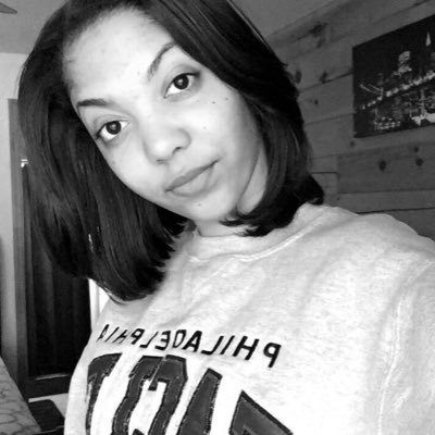 iM_ah_KEYper's profile picture. 