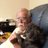 Profile Picture of Randall Dobson (@rowdyrandall12) on Twitter