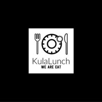 KulaLunch(@KulaLunchKe) 's Twitter Profile Photo