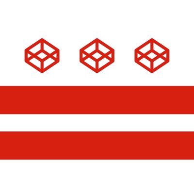 CodePenDC's profile picture. DC's CodePen Meetup. Share your pens, learn, and talk front end. Tweets from @twaffl3s