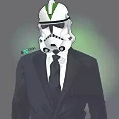 SrIntrovertido's profile picture. 