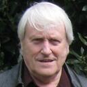 Brian Milner - @bribritodge - Twitter