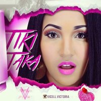 GoogleVicellVictoria (@hustle_nonstop) 's Twitter Profile