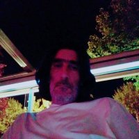 ℳartin (@5martinidis) 's Twitter Profile