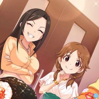 つPさんのプロフィール画像