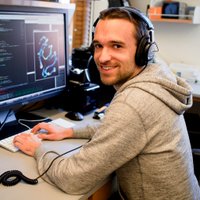 Keith (@kchev) 's Twitter Profile