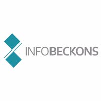 Infobeckons Technologies Pvt Ltd (@infobeckons) 's Twitter Profile