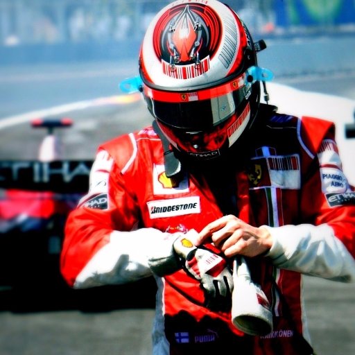 Sparklight19's profile picture. 