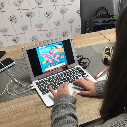 家で楽しめるオンラインカジノ!それを普及させて収入を得ようとしているが稼げてない人が多いですよね?私も先月までそうでした。しかし、オンラインカジノ拡散ビジネスで”当日”成約する唯一の方法を見つけました!私のLINEに連絡をくれたあなただけにお教えします!今すぐご登録ください!→LINE ID:akdd-1221