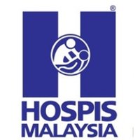Hospis Malaysia (@hospismy) 's Twitter Profile