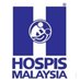 Hospis Malaysia (@HospisMY) Twitter profile photo