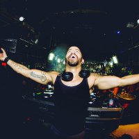 Cindel (@djcindel) 's Twitter Profile