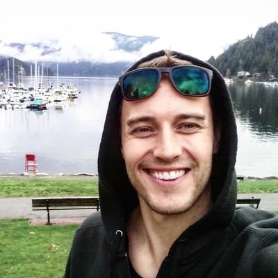 Hey! I'm Chris Penny 101 - Lawn Care Marketing. I started off door knocking and hated it.
Then I taught myself digital marketing and blew up!
Read my story :)