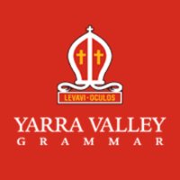 Yarra Valley Grammar (@myyvg) 's Twitter Profile