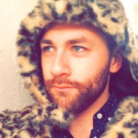 Dan Steinberg (@artofdanliness) 's Twitter Profile