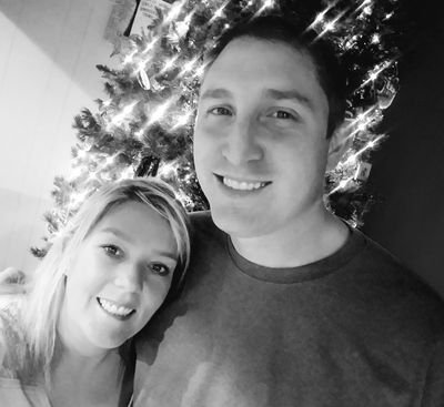 SarahLeeGrounds's profile picture. Wife, mom, and advocate for seeing the ignored and offering kindness to all; Executive Director of the City Lights Foundation