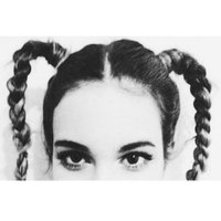 Jane Doe (@bendinliyorum) 's Twitter Profile