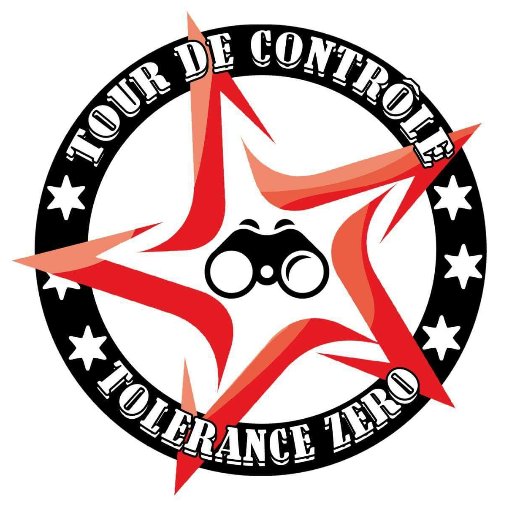 Sports_RCA's profile picture. 