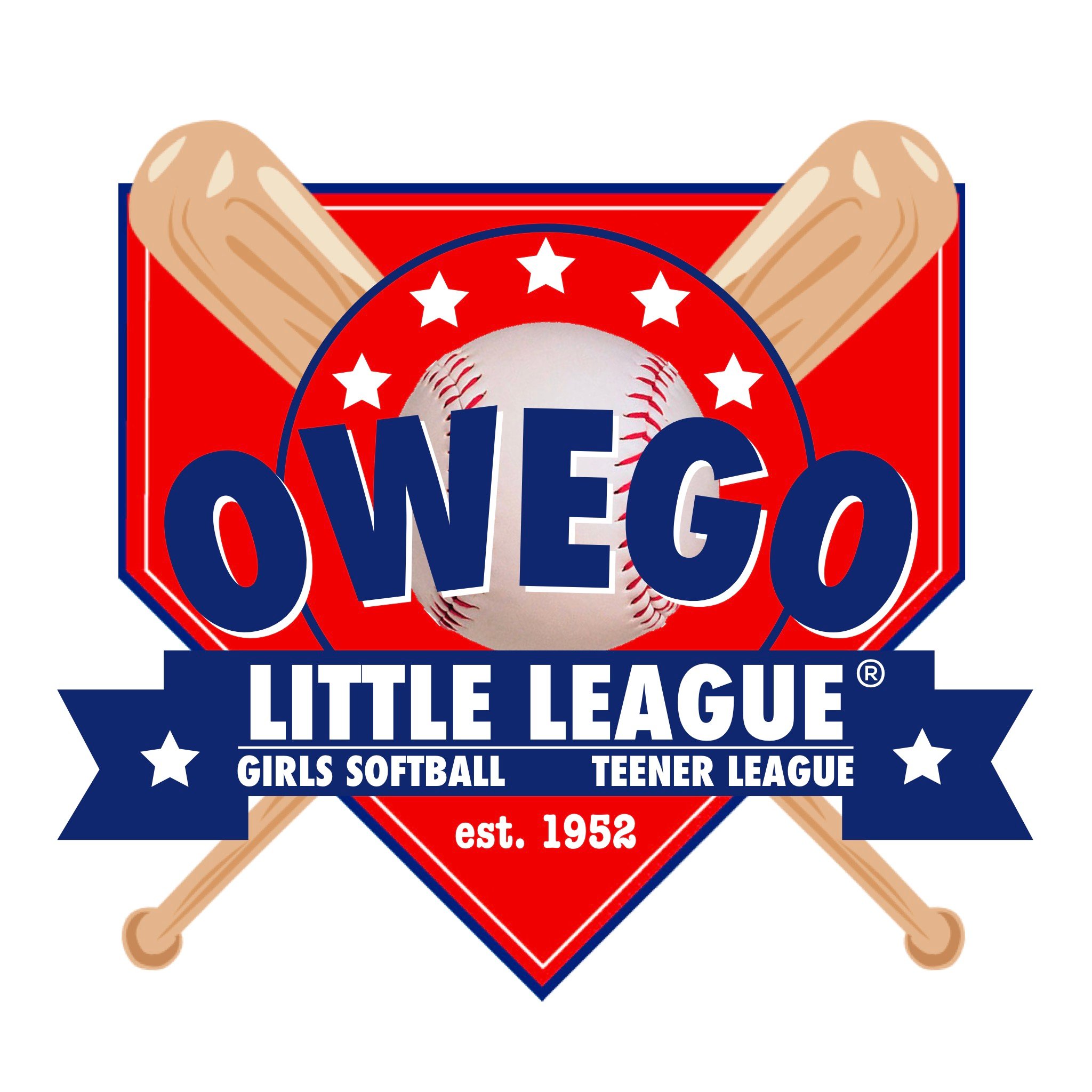 The official Twitter feed for Owego Little League providing you with real time updates and information! #OWEGOLL