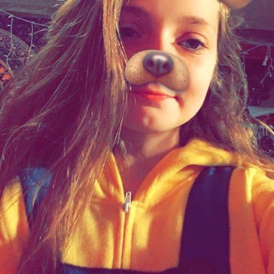 laney_mattson's profile picture. Life's good