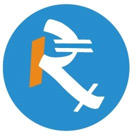 RXIL, is a joint venture promoted by Small Industries Development Bank of India (SIDBI), and National Stock Exchange of India Limited (NSE).
