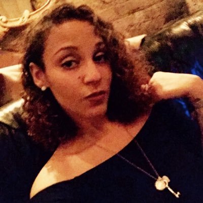DC joint; BK-based📍A Creative with Ops chops 👩🏽💻💭 Storyteller, Strategist 📐System Designer + Coach — (she/ella)
