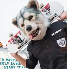 AkmalSatria11's profile picture. ONE OK ROCKERS
48Family fans