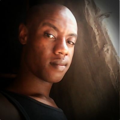follow on instagram @William.Mabaso