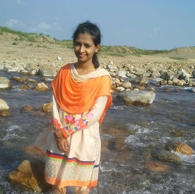 shahina2222's profile picture. 