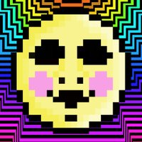 basicprinter (@basicprinter) 's Twitter Profile