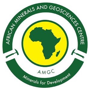 AMGC is an ISO 9001-2000 certified, high tech minerals related laboratory, training and consultancy services for Africa