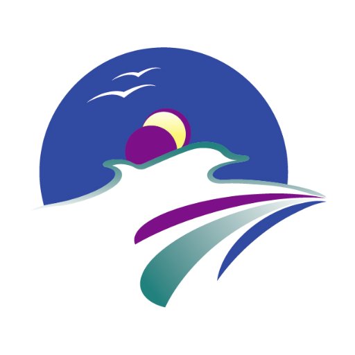 Moonshadow TQC offer your ultimate cruising experience in Nelson Bay Tag your photo's #moonshadowtqc or @moonshadowtqc
