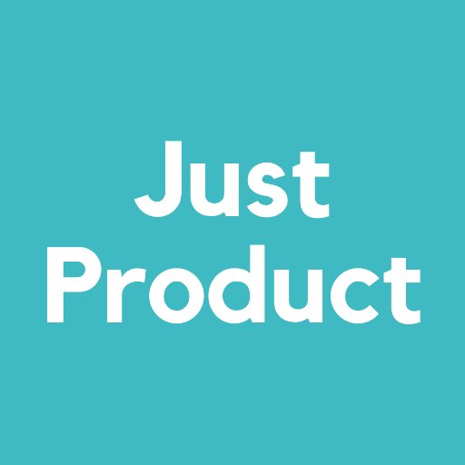 Find your next Product Management opportunity. Just Product Jobs hosts the definitive list of all the best product jobs.
