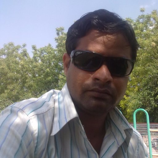 AirHindiNet's profile picture. Hindi Blogging With Digital Rules