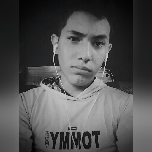 NoreLucenaBB_'s profile picture. Music♪♫♪