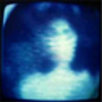 @ammeg02 (@ammeg02) Twitter profile photo